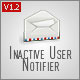 Inactive User Notifier