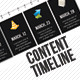 Content Timeline - jQuery/HTML5/CSS3 plugin