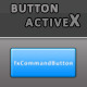 fxCommandButton ActiveX Control