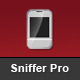 Mobile Sniffer Pro - Detection & Redirection Tool