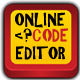 Online Editor