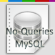 No-Queries MySQL