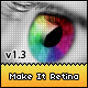 Make It Retina (jQuery plugin for retina display)