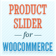 Product Slider Carousel for WooCommerce