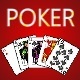 Joker Poker Game for iPad and iPhone - Cocos2D