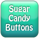 Sugar Candy CSS3 Buttons