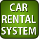 Car Rental System