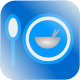 Restaurant Menu App : JQuery Mobile