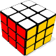 CSS3 Cube Slider - jQuery 3D slider