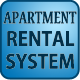 Apartment Rental System