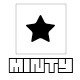 Minty Ajax Ratings
