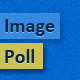 Image Poll
