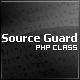 Source Guard - Website Source Encoder/Encryptor