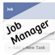 Job/Task Manager