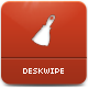 DeskWipe - Clean up your Desktop!