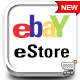 eBay eStore Affiliates Plugin