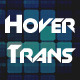 HoverTransitions - jQuery