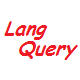 LangQuery - PHP Multiple Language Class with Param