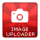Advanced PHP Multiple Images Uploader