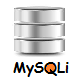 PHP MySQLi to MySQL Converter Class