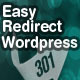 Easy Redirect Wordpress