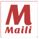 Maili - Newsletter System