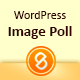 Image Poll WordPress