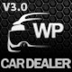WP Car Dealer