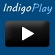 IndigoPlay - Fully automated video web site