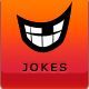 Funny Jokes