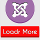 VG Loadr More - Loading More Articles in One Page
