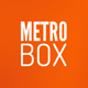 MetroBox - Responsive LightBox