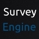 Survey Engine