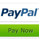 Paypal Payment Form with Admin Panel