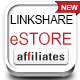 LinkShare eStore Affiliates Plugin