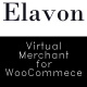 Elavon Payment Gateway for Woo Commerce