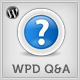 WPD Q&A