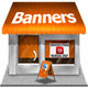 Earn Clicking Banners For Powerful Exchange System