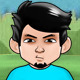 PHP Avatar Maker