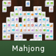 Mahjong Solitaire