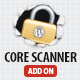 Core Scanner add-on for Security Ninja