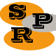 SPR - Synchronizer Php Repository