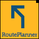 RoutePlanner API