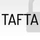 TAFTA — Tell a Friend to Access