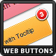 Web Buttons Pack