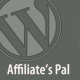 Affiliate’s Pal