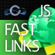 JavaScript Fast Links