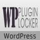 WP Plugin Locker