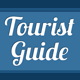 TouristGuide - Advanced Website Tour Creator