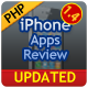 Appstore iPhone-iPad Apps Review